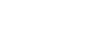Compra Inversa logo