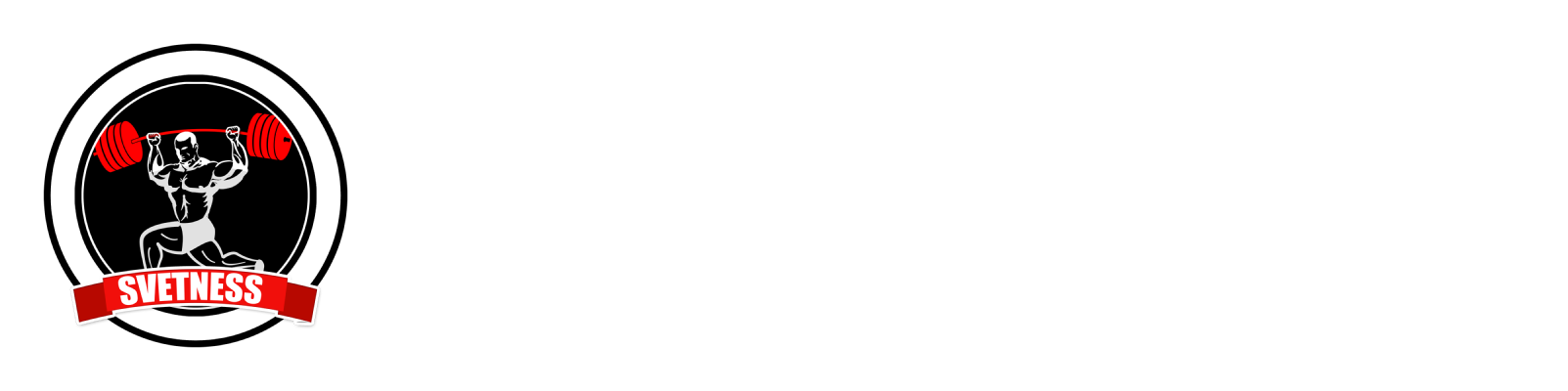 Svetness logo