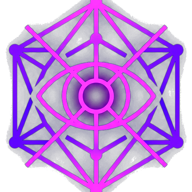 Telaruma logo